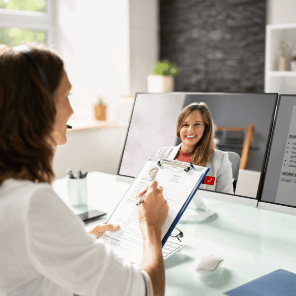 Pack 4 Coaching Live Sessions