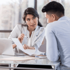 Add-on: Extra Interview Preparation