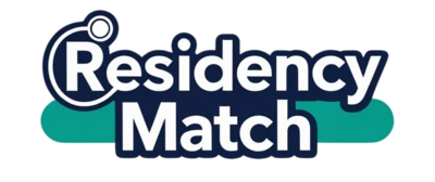 Residency Match